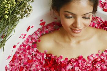 �˿˿��߾�ͷ��Ƶ����������������վ��ϵ�䡰���š�������˻�����Ԯ...