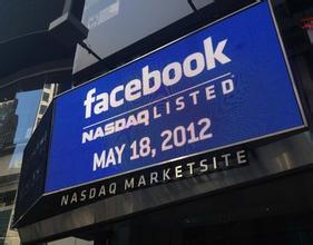 �ƾŹһ�����Ƶ��ϰ��ƽ���ӿ칹����Ӧ����ʹ��Ҫ���װ����ϵ...